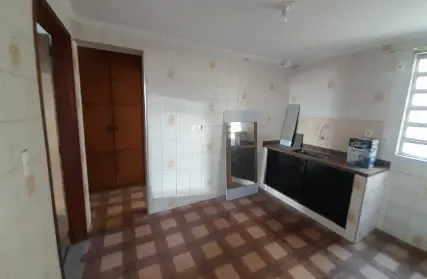 Imagem: Apartamento para Venda, Cohab José Bonifácio