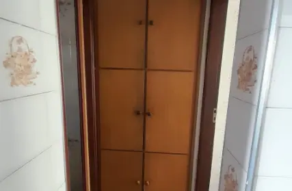 Imagem: Apartamento para Venda, Cohab José Bonifácio