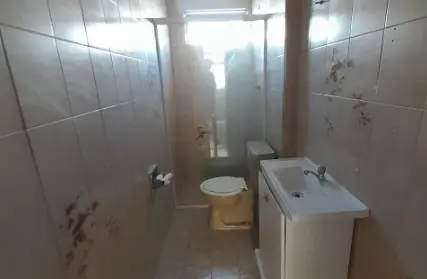 Imagem: Apartamento para Venda, Cohab José Bonifácio