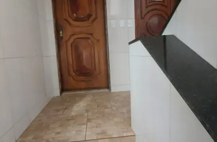 Imagem: Apartamento para Venda, Cohab José Bonifácio