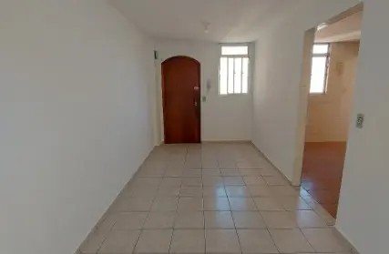 Imagem: Apartamento para Venda, Cohab José Bonifácio