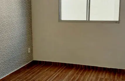 Imagem: Apartamento para Venda, Guaianases