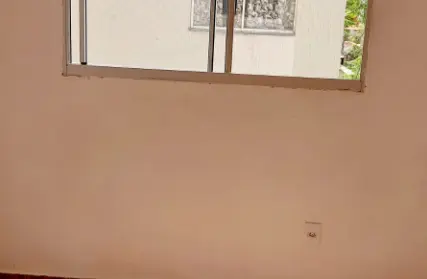 Imagem: Apartamento para Venda, Guaianases