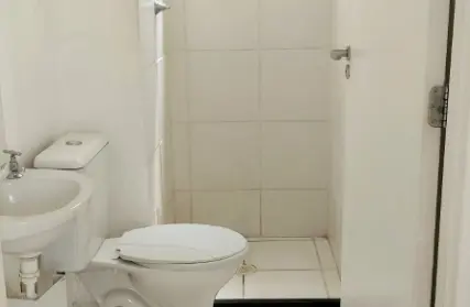 Imagem: Apartamento para Venda, Guaianases