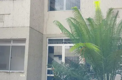 Imagem: Apartamento para Venda, Guaianases