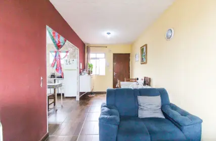 Imagem: Apartamento para Venda, José Bonifacio