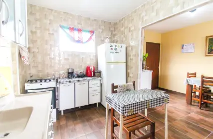 Imagem: Apartamento para Venda, José Bonifacio