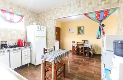 Imagem: Apartamento para Venda, José Bonifacio