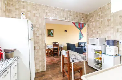 Imagem: Apartamento para Venda, José Bonifacio