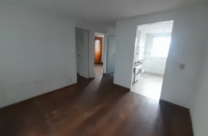 Imagem: Apartamento para Venda, Cohab José Bonifácio