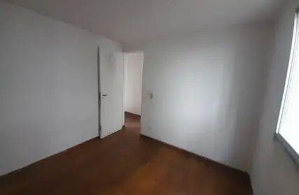 Imagem: Apartamento para Venda, Cohab José Bonifácio