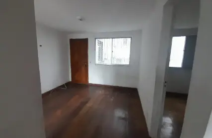 Imagem: Apartamento para Venda, Cohab José Bonifácio