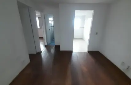 Imagem: Apartamento para Venda, Cohab José Bonifácio