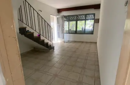 Imagem: Sobrado para Venda, Limoeiro