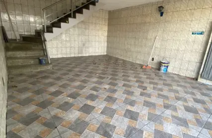 Imagem: Sobrado para Venda, Limoeiro