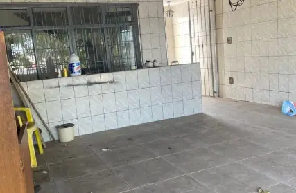 Imagem: Sobrado para Venda, Limoeiro