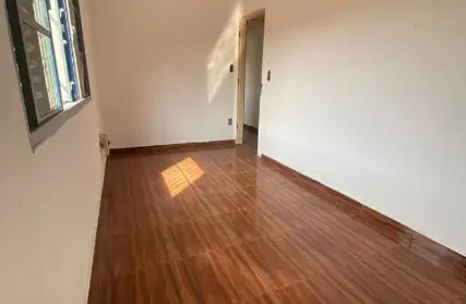 Imagem: Sobrado para Venda, Limoeiro