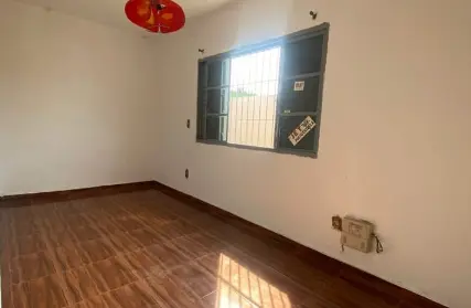 Imagem: Sobrado para Venda, Limoeiro