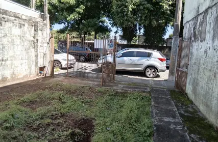 Imagem: Casa Térrea para Venda, Cohab José Bonifácio