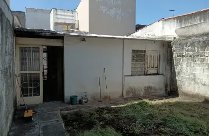 Imagem: Casa Térrea para Venda, Cohab José Bonifácio