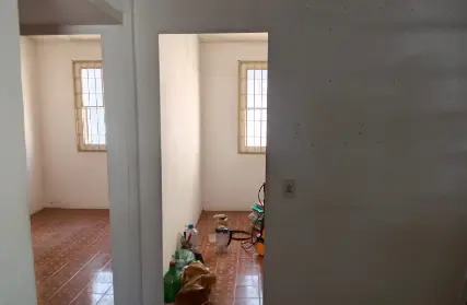 Imagem: Casa Térrea para Venda, Cohab José Bonifácio