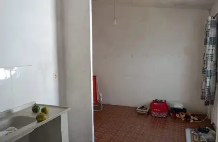 Imagem: Casa Térrea para Venda, Cohab José Bonifácio