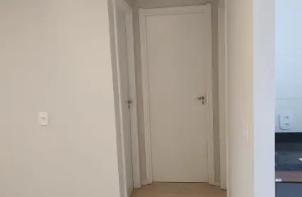 Imagem: Apartamento para Venda, Colônia (ZL)