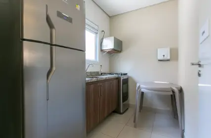 Imagem: Apartamento para Venda, Colônia (ZL)