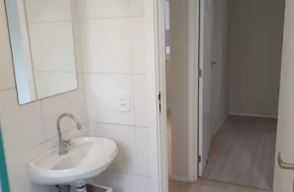 Imagem: Apartamento para Venda, Colônia (ZL)