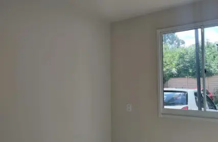 Imagem: Apartamento para Venda, Colônia (ZL)