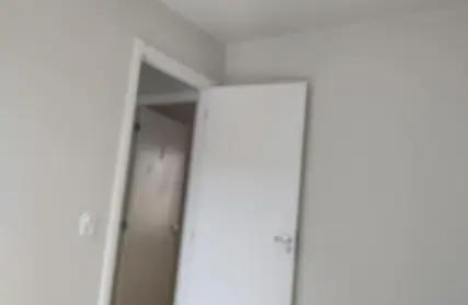 Imagem: Apartamento para Venda, Colônia (ZL)