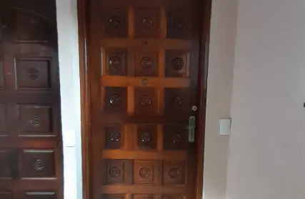 Imagem: Apartamento para Alugar, Cohab José Bonifácio