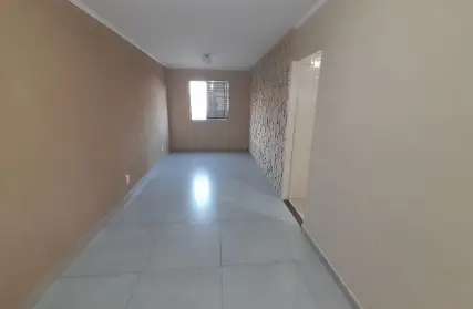 Imagem: Apartamento para Alugar, Cohab José Bonifácio
