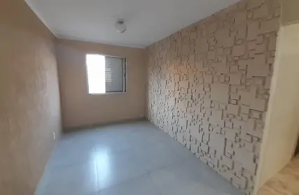 Imagem: Apartamento para Alugar, Cohab José Bonifácio
