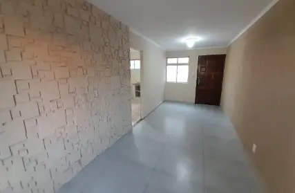 Imagem: Apartamento para Alugar, Cohab José Bonifácio