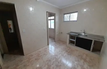 Imagem: Apartamento para Alugar, Cohab José Bonifácio
