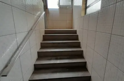 Imagem: Apartamento para Venda, Cohab José Bonifácio