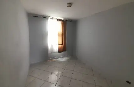 Imagem: Apartamento para Venda, Cohab José Bonifácio