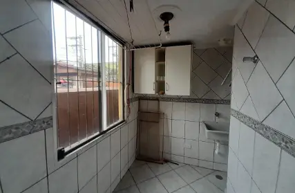 Imagem: Apartamento para Venda, Cohab José Bonifácio