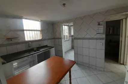 Imagem: Apartamento para Venda, Cohab José Bonifácio