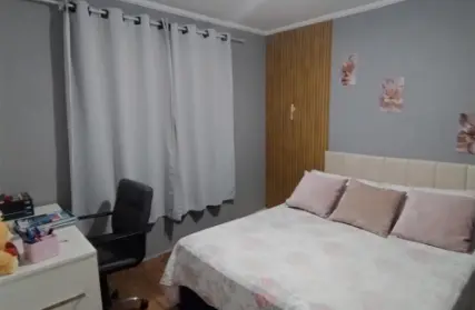 Imagem: Apartamento para Venda, Cohab José Bonifácio