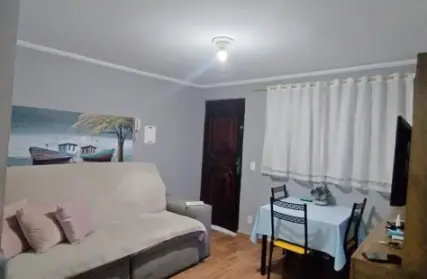 Imagem: Apartamento para Venda, Cohab José Bonifácio