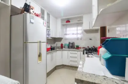 Imagem: Apartamento para Venda, Cohab José Bonifácio