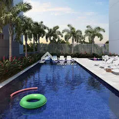 Imagem: Apartamento para Venda, Vila Ema