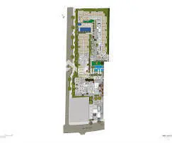 Imagem: Apartamento para Venda, Vila Ema