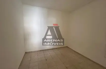 Imagem: Casa Térrea para Alugar, Vila Califórnia