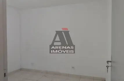 Imagem: Casa Térrea para Alugar, Vila Califórnia