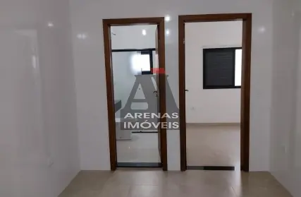 Imagem: Apartamento para Alugar, Vila Califórnia