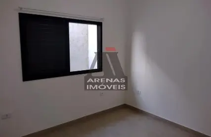 Imagem: Apartamento para Alugar, Vila Califórnia