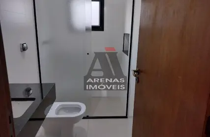 Imagem: Apartamento para Alugar, Vila Califórnia